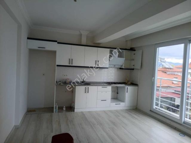 Dalaman, Muğla içerisinde kiralık mülk