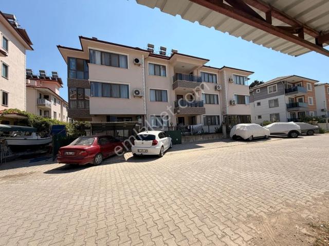 Dalaman, Muğla içerisinde satılık mülk