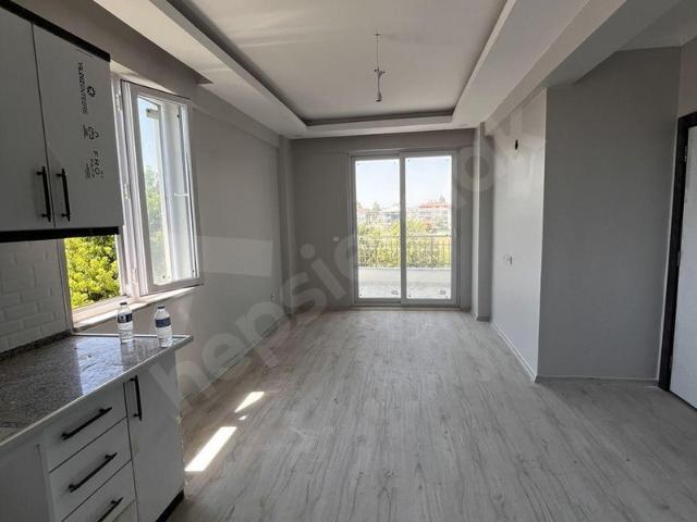 Söğütlüyurt, Dalaman içerisinde satılık mülk