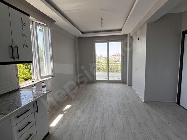 Dalaman, Muğla içerisinde satılık mülk