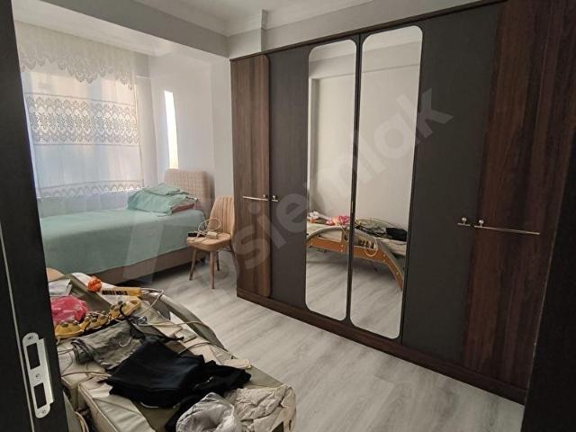 Dalaman, Muğla içerisinde satılık mülk