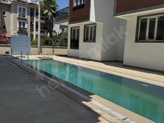 Dalaman, Muğla içerisinde satılık mülk