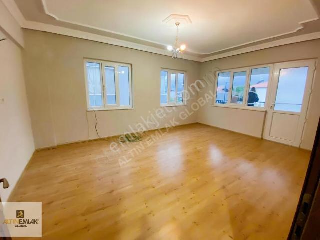 Dalaman, Muğla içerisinde kiralık mülk