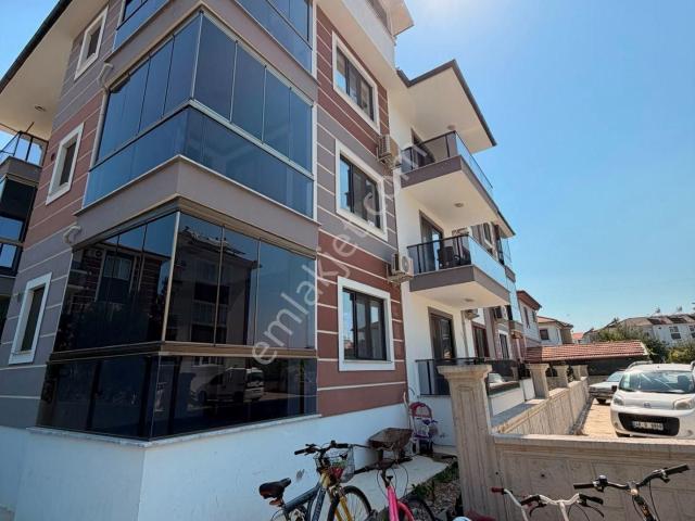 Dalaman, Muğla içerisinde kiralık mülk