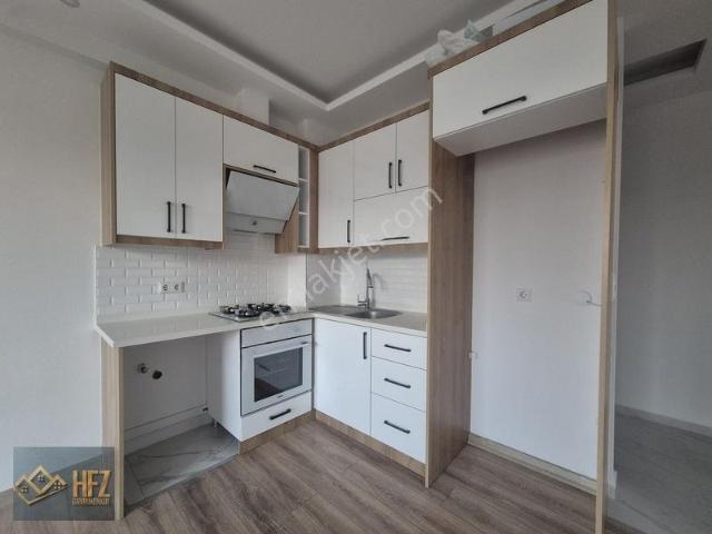 Dalaman, Muğla içerisinde kiralık mülk