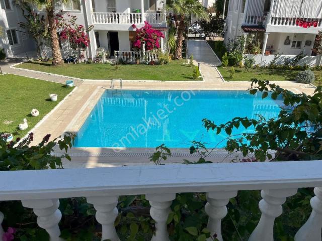Dalaman, Muğla içerisinde satılık mülk