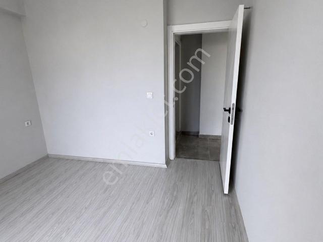 Dalaman, Muğla içerisinde satılık mülk