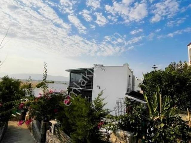 Dalaman, Muğla içerisinde satılık Villa
