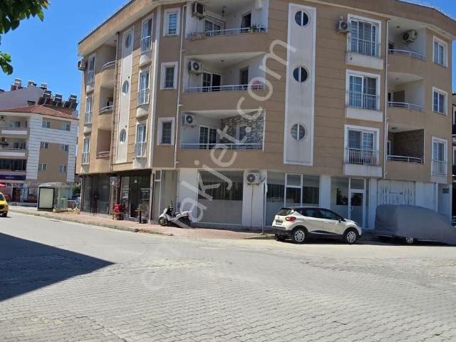 Dalaman, Muğla içerisinde satılık mülk
