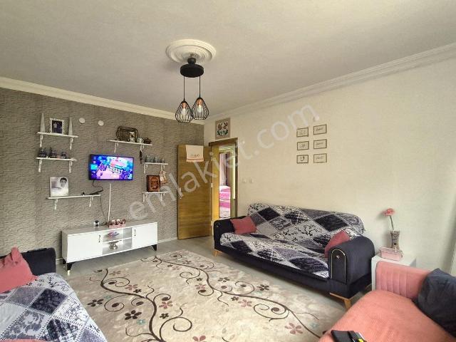 Dalaman, Muğla içerisinde satılık mülk