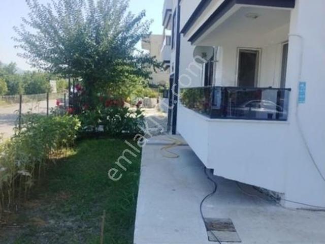 Ege, Dalaman içerisinde kiralık mülk