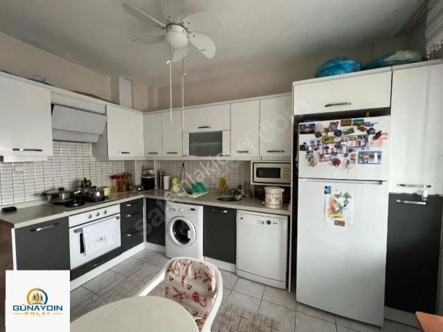 Dalaman, Muğla içerisinde satılık mülk