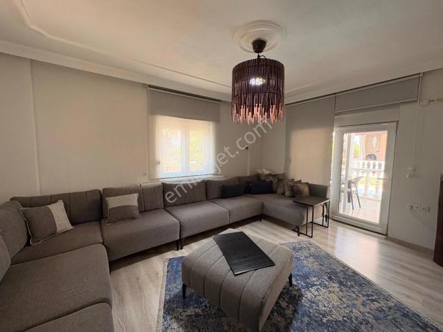 Karaçalı, Dalaman içerisinde satılık Villa