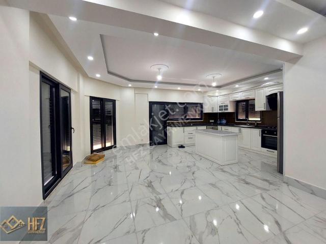 Dalaman, Muğla içerisinde satılık Villa