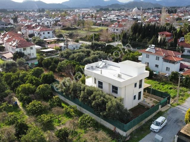 Dalaman, Muğla içerisinde satılık Villa