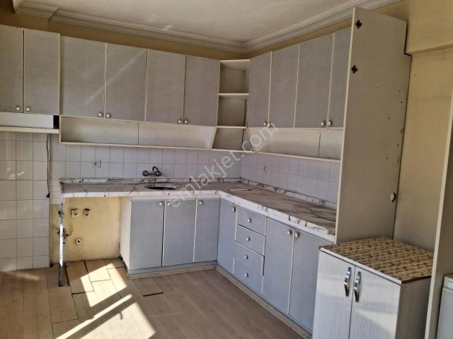 Ege, Dalaman içerisinde kiralık mülk