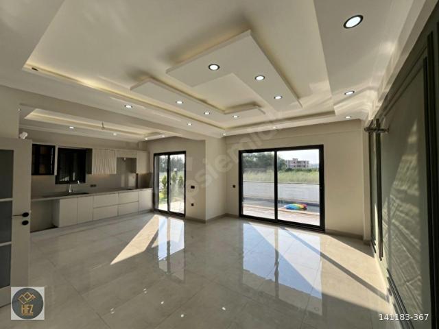 Dalaman, Muğla içerisinde satılık Villa