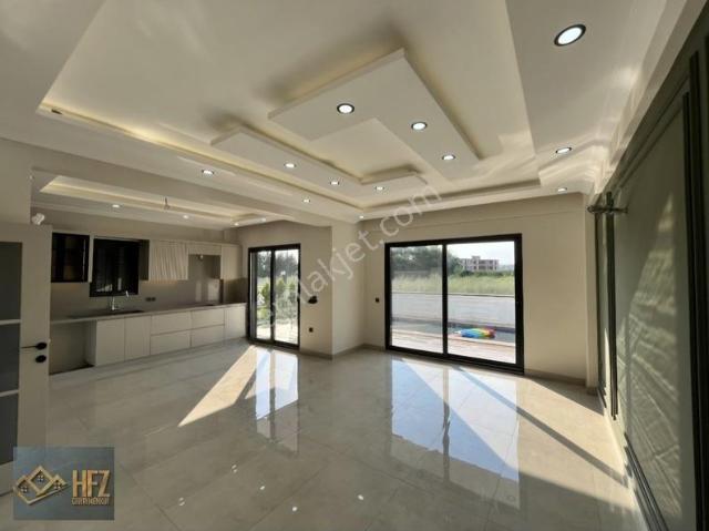 Dalaman, Muğla içerisinde satılık Villa