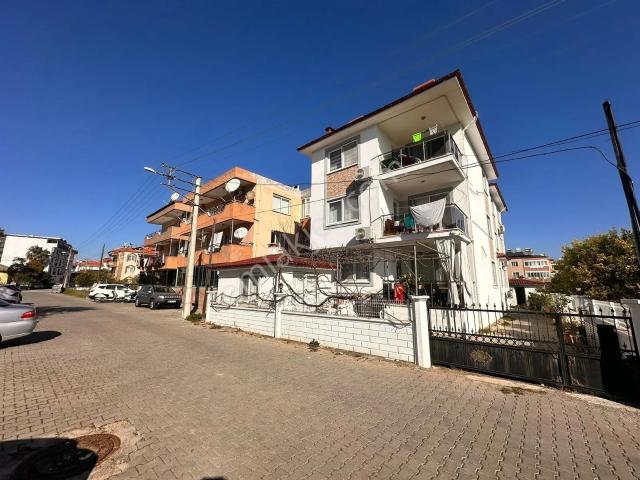 Dalaman, Muğla içerisinde kiralık mülk