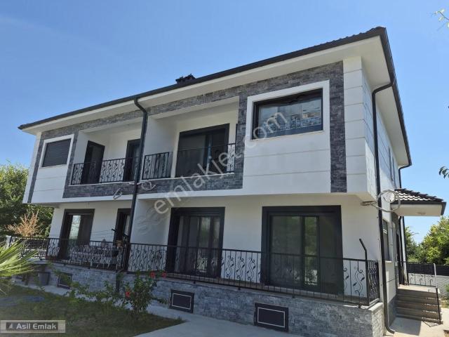 Dalaman, Muğla içerisinde kiralık mülk