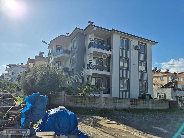 Dalaman, Muğla içerisinde satılık mülk