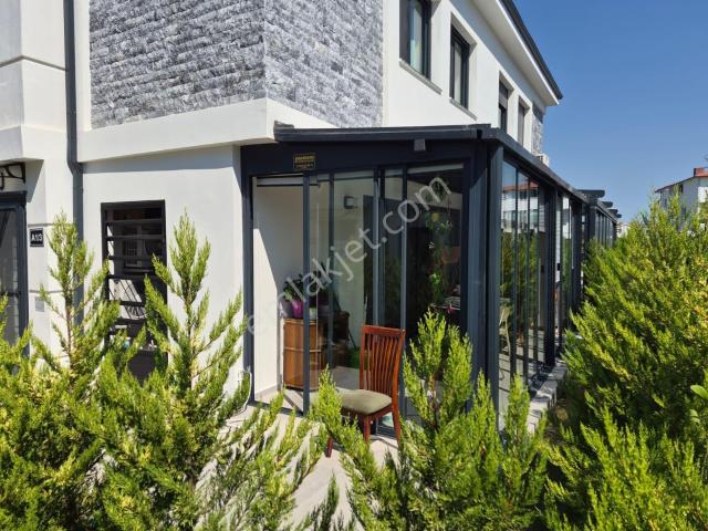 Dalaman, Muğla içerisinde satılık Villa