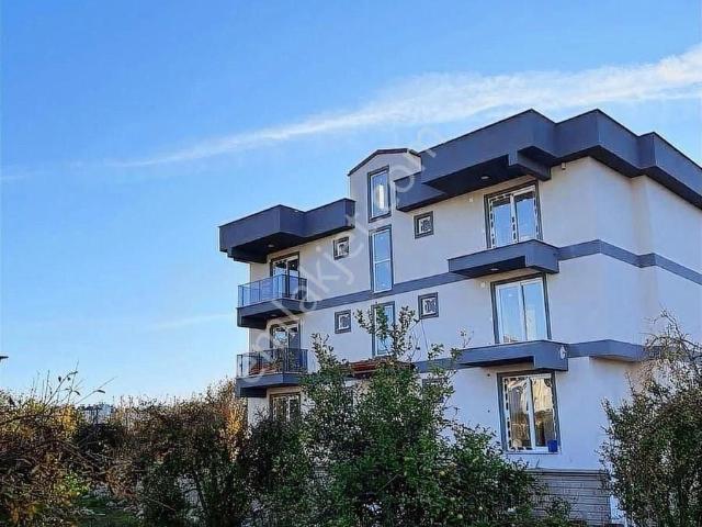 Dalaman, Muğla içerisinde satılık mülk