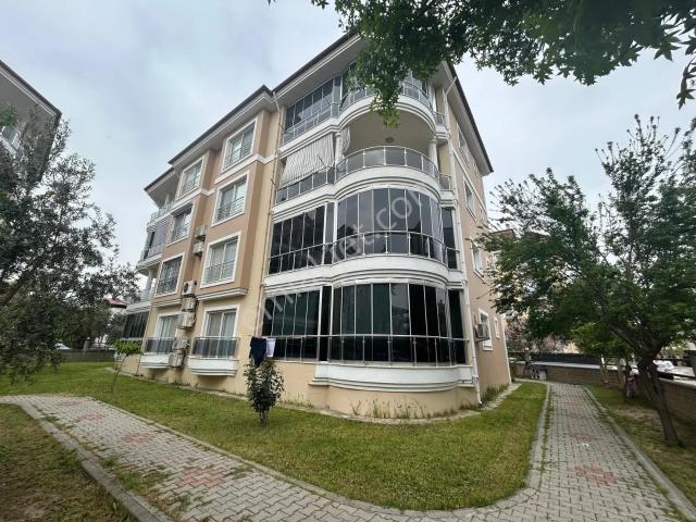 Dalaman, Muğla içerisinde satılık mülk