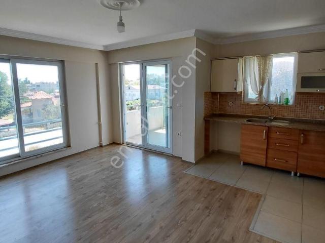 Dalaman, Muğla içerisinde kiralık mülk