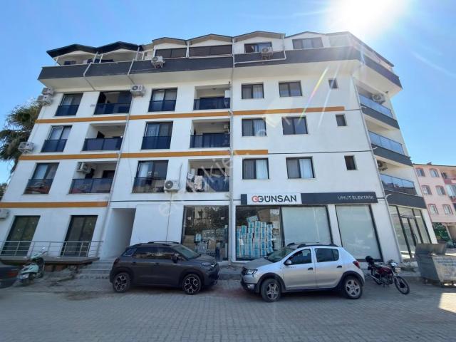 Dalaman, Muğla içerisinde kiralık mülk