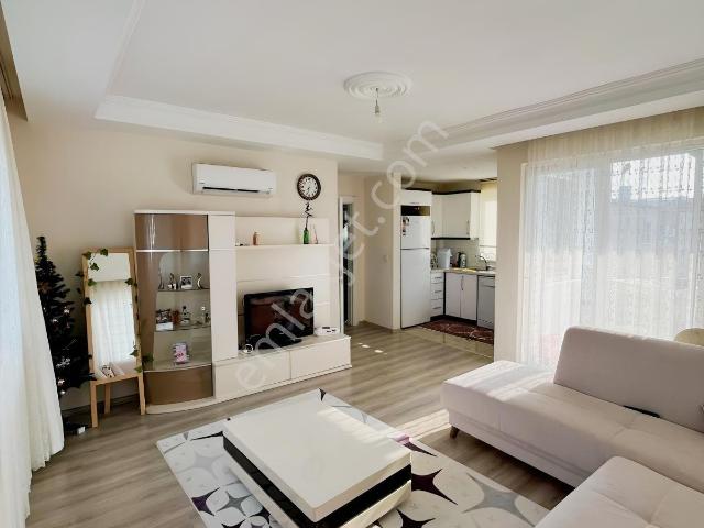 Dalaman, Muğla içerisinde kiralık mülk