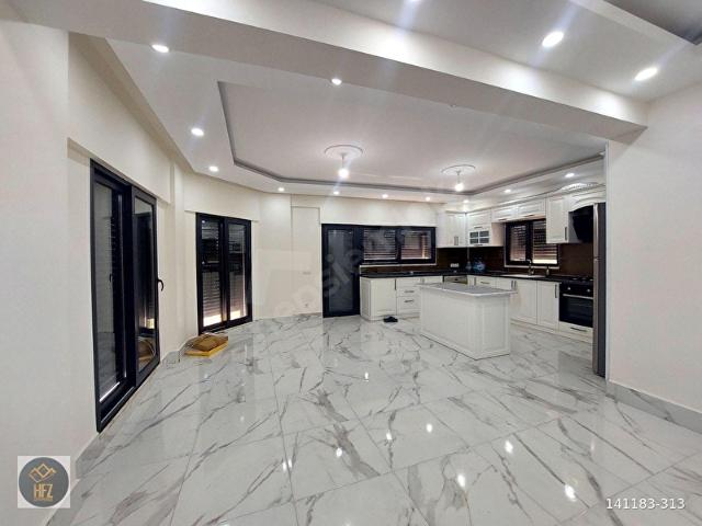 Dalaman, Muğla içerisinde satılık Villa
