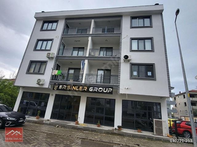 Dalaman, Muğla içerisinde satılık mülk