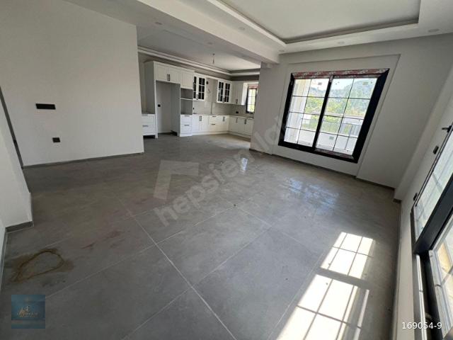 Dalaman, Muğla içerisinde satılık Villa