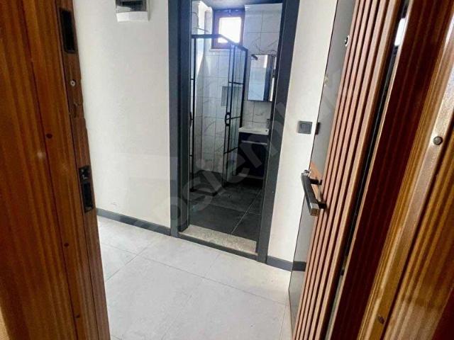 Dalaman, Muğla içerisinde satılık mülk