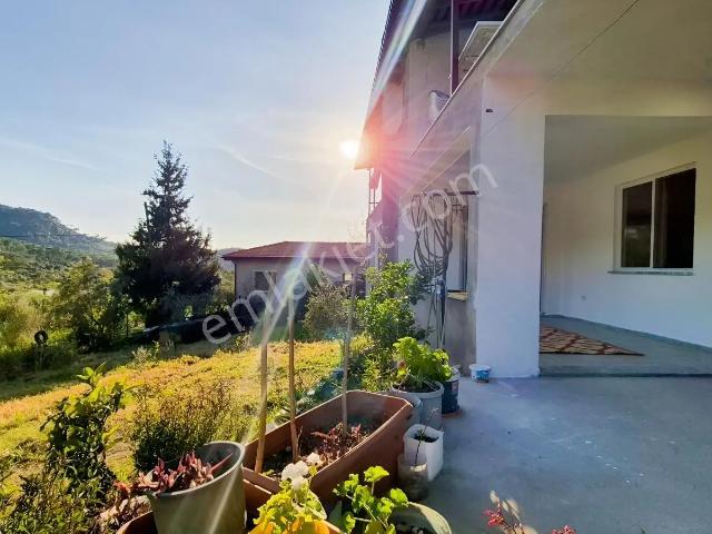 Dalaman, Muğla içerisinde kiralık mülk