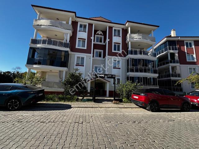 Dalaman, Muğla içerisinde satılık mülk