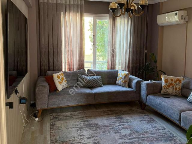 Dalaman, Muğla içerisinde satılık mülk