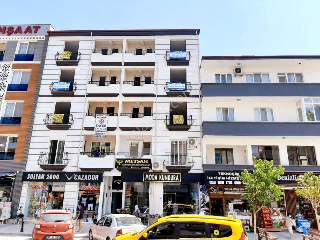 Dalaman, Muğla içerisinde kiralık mülk