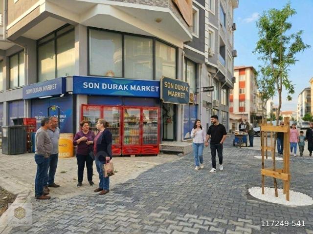 Ege, Dalaman içerisinde satılık mülk