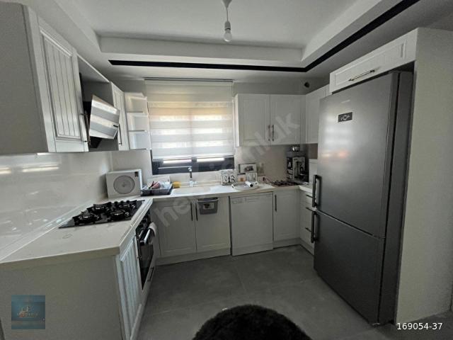Dalaman, Muğla içerisinde satılık mülk