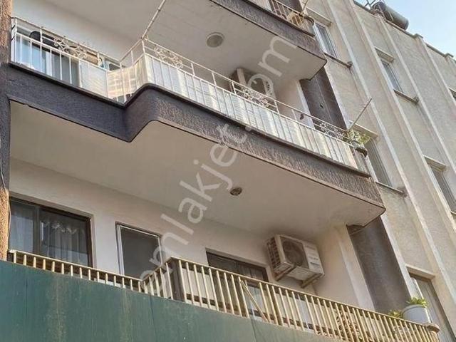 Dalaman, Muğla içerisinde satılık mülk