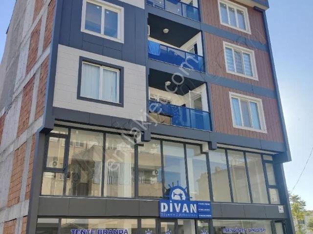 Dalaman, Muğla içerisinde satılık mülk