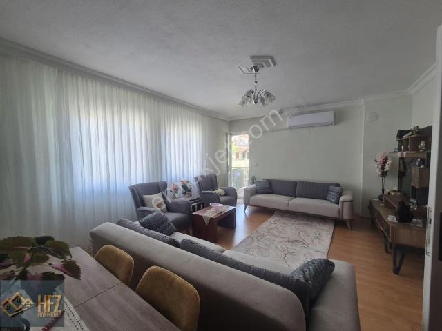 Dalaman, Muğla içerisinde satılık mülk