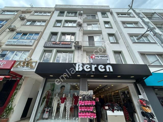 Dalaman, Muğla içerisinde kiralık mülk