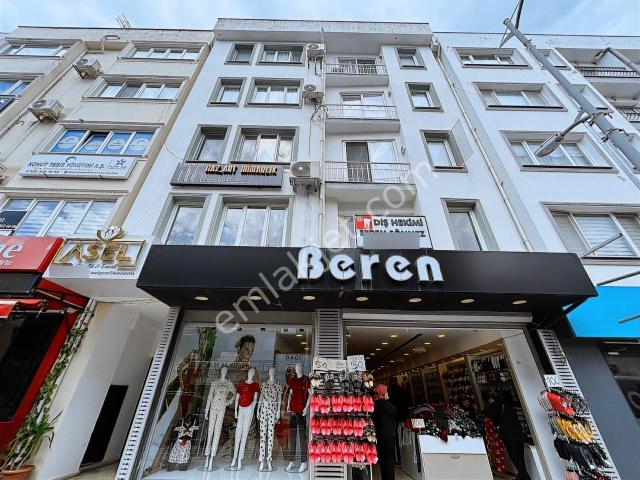 Merkez, Dalaman içerisinde satılık mülk