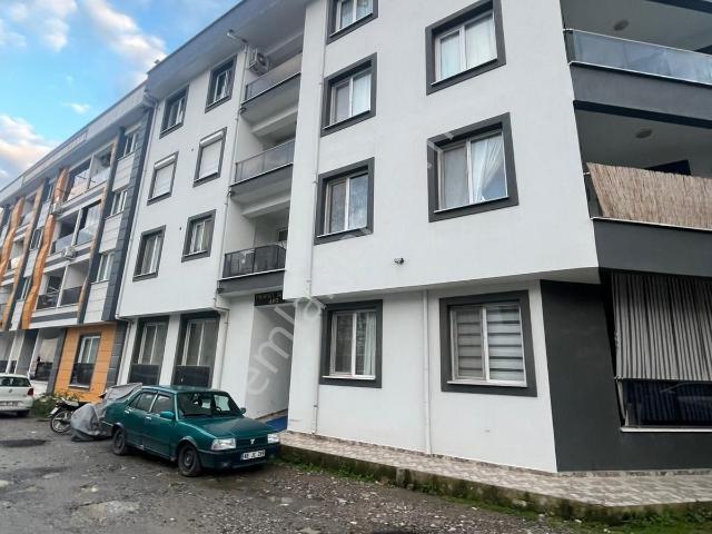 Dalaman, Muğla içerisinde satılık mülk