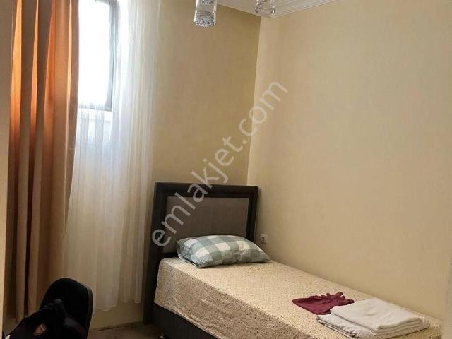 Dalaman, Muğla içerisinde satılık mülk