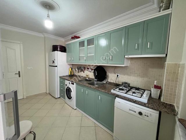 Dalaman, Muğla içerisinde kiralık mülk