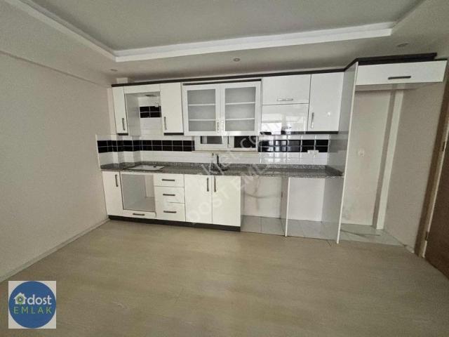 Dalaman, Muğla içerisinde satılık mülk